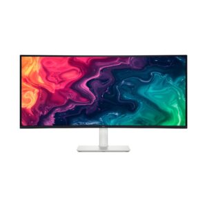 Dell 34 Plus S3425DW