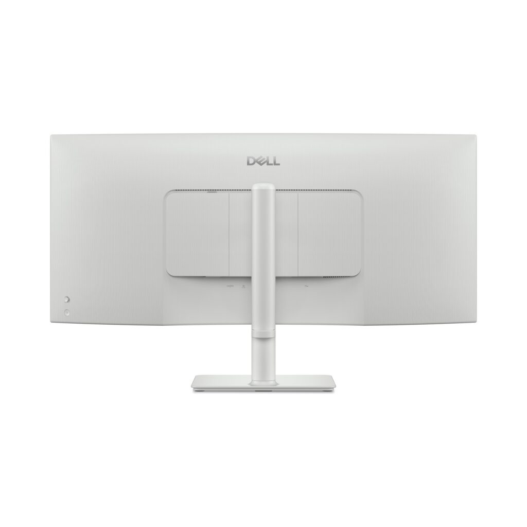 Dell 34 Plus S3425DW
