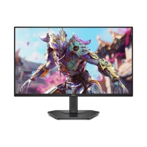 Dell 24 SE2426HG