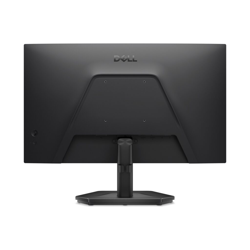 Dell 24 SE2426HG