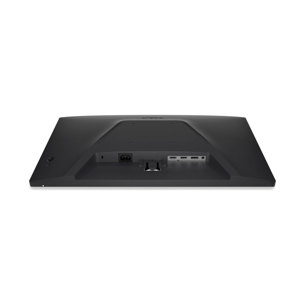 Dell 24 SE2426HG