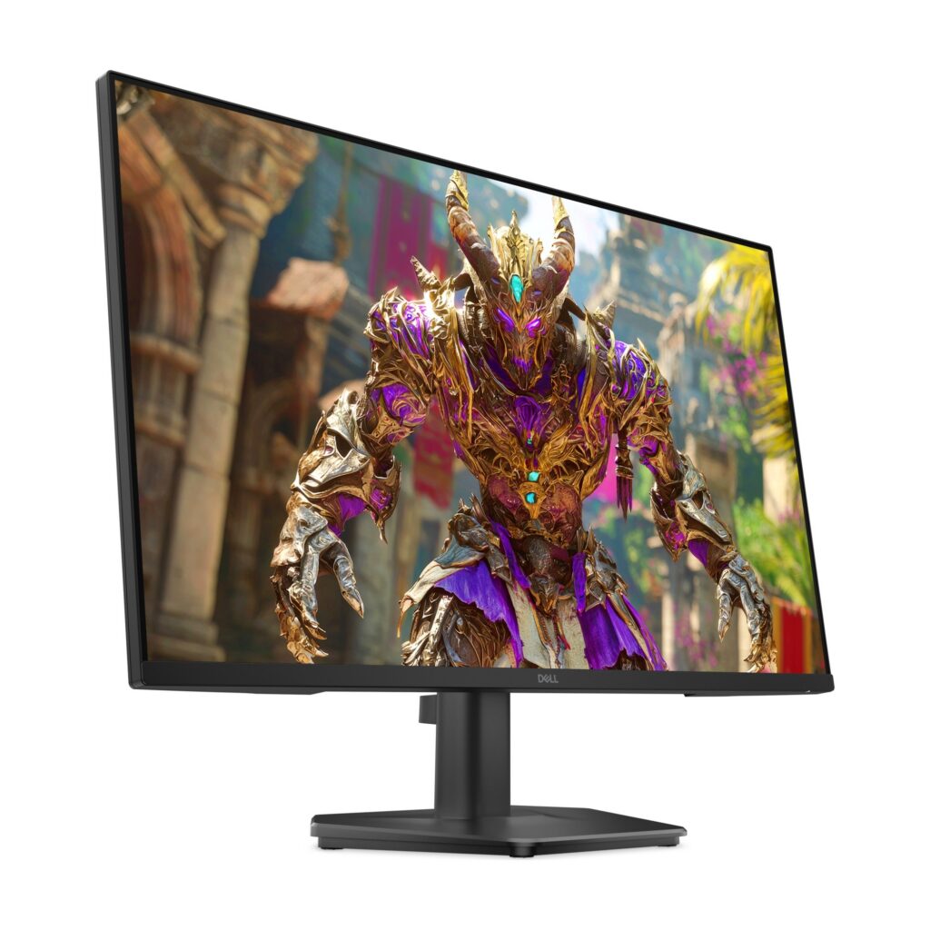 Dell 27 SE2726HG