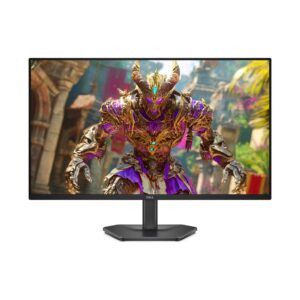 Dell 27 SE2726HG