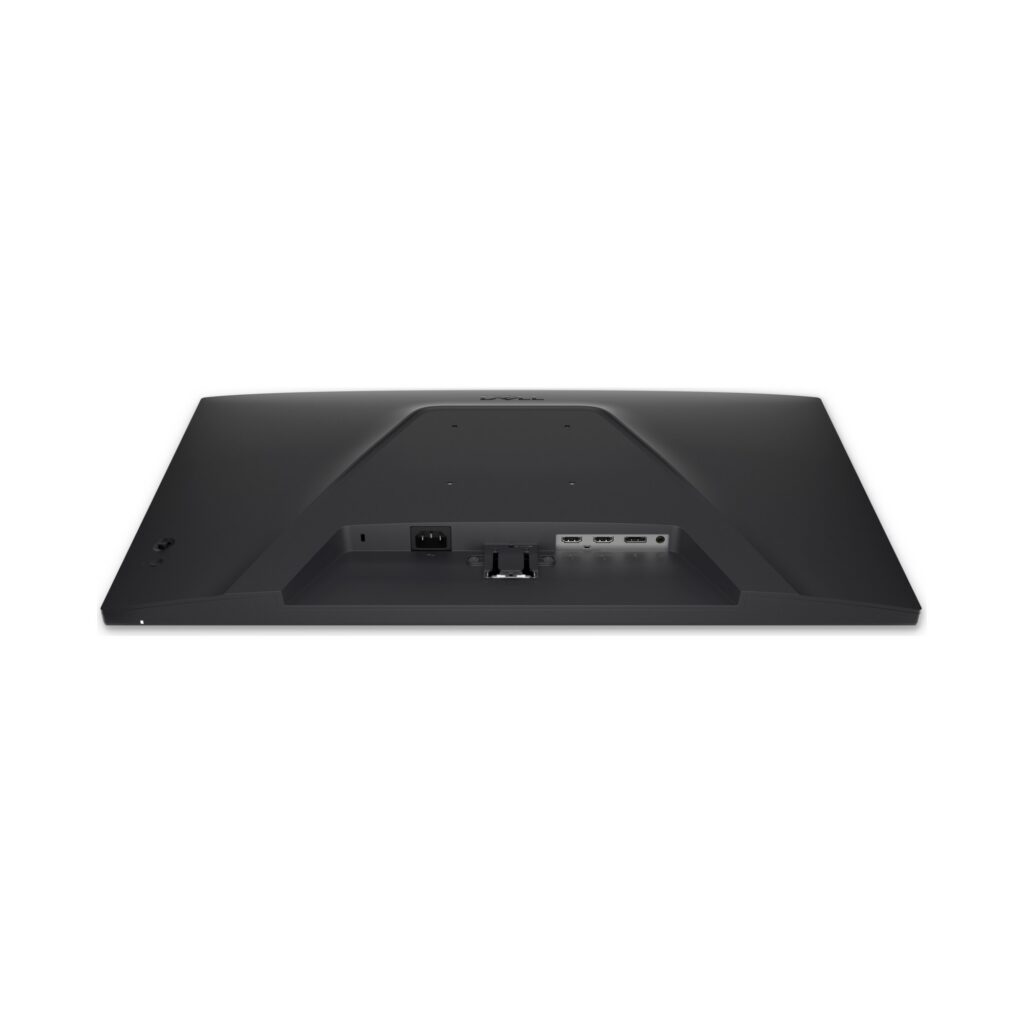 Dell 27 SE2726HG