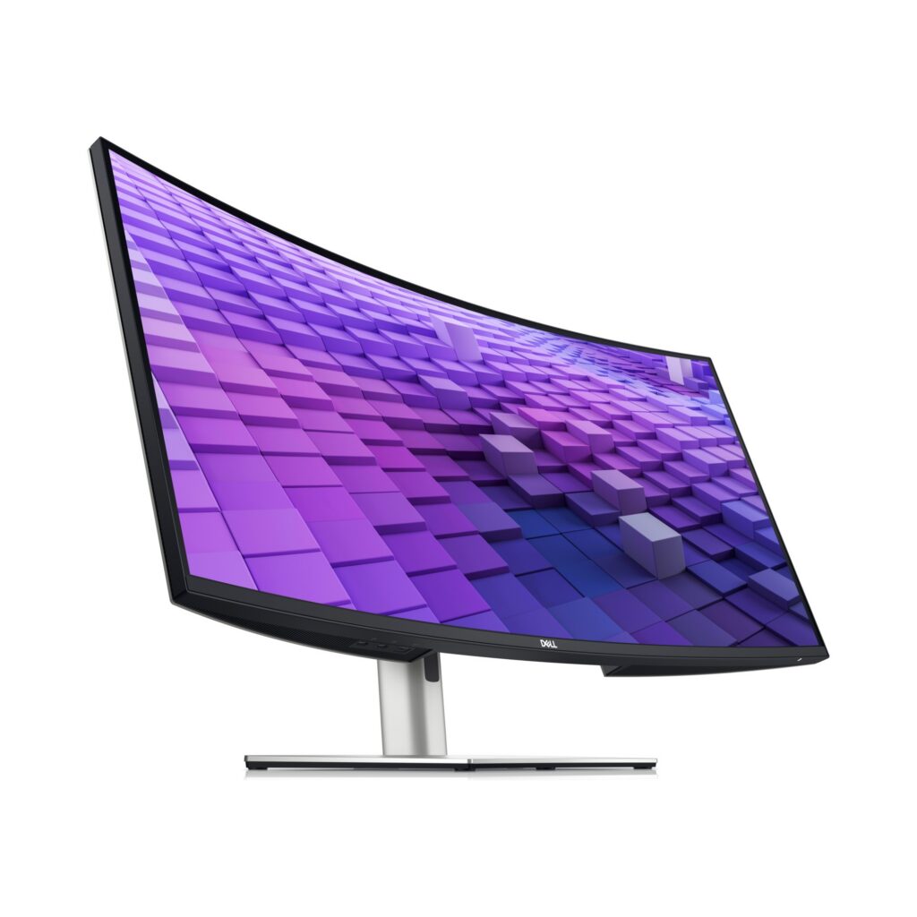Dell UltraSharp 38 U3824DW