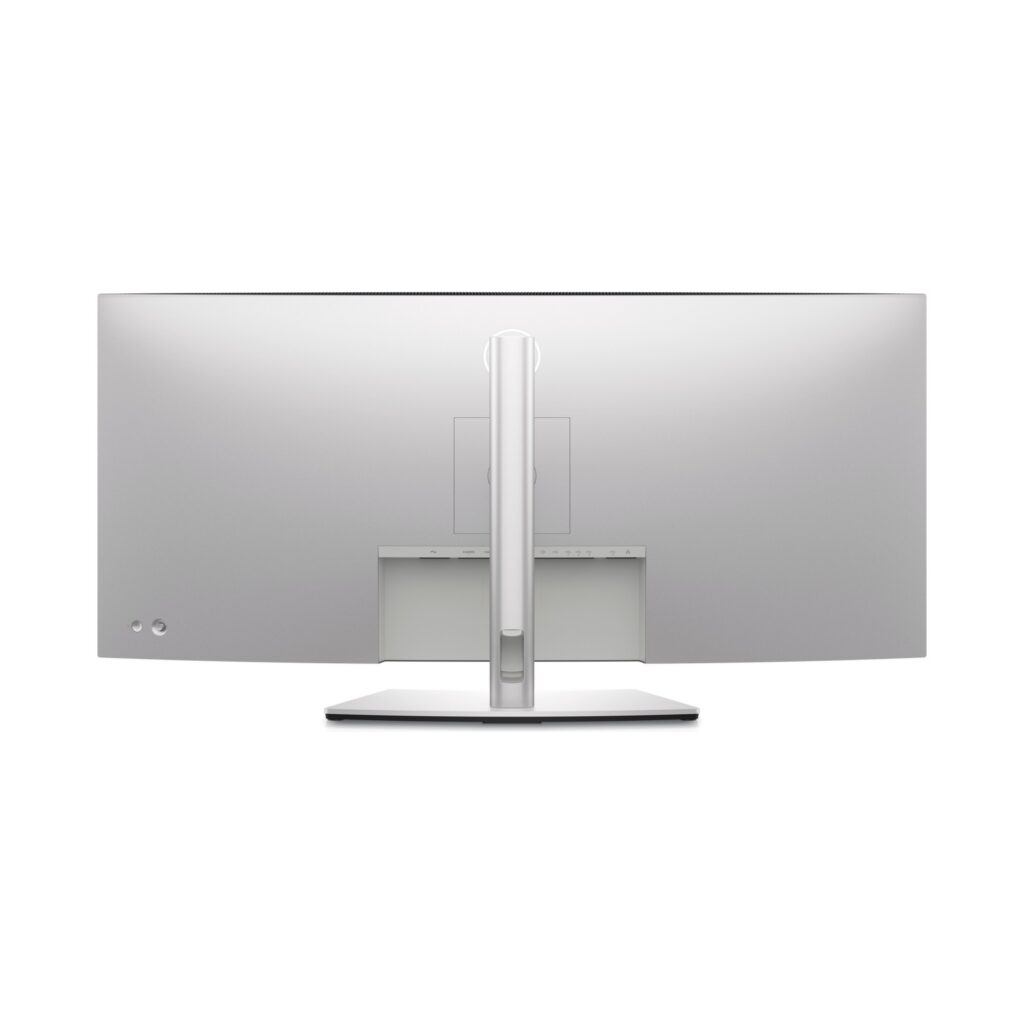 Dell UltraSharp 38 U3824DW