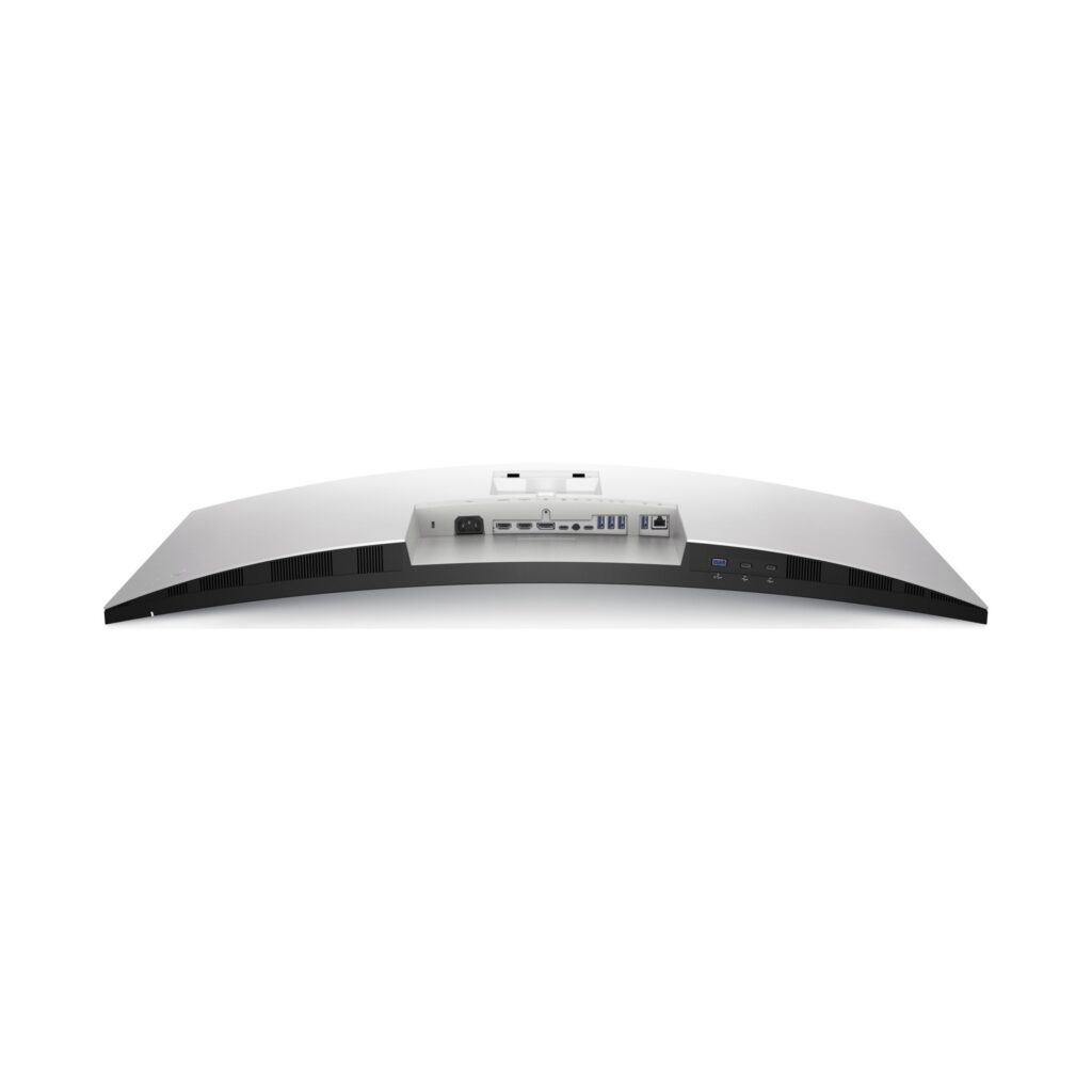 Dell UltraSharp 38 U3824DW