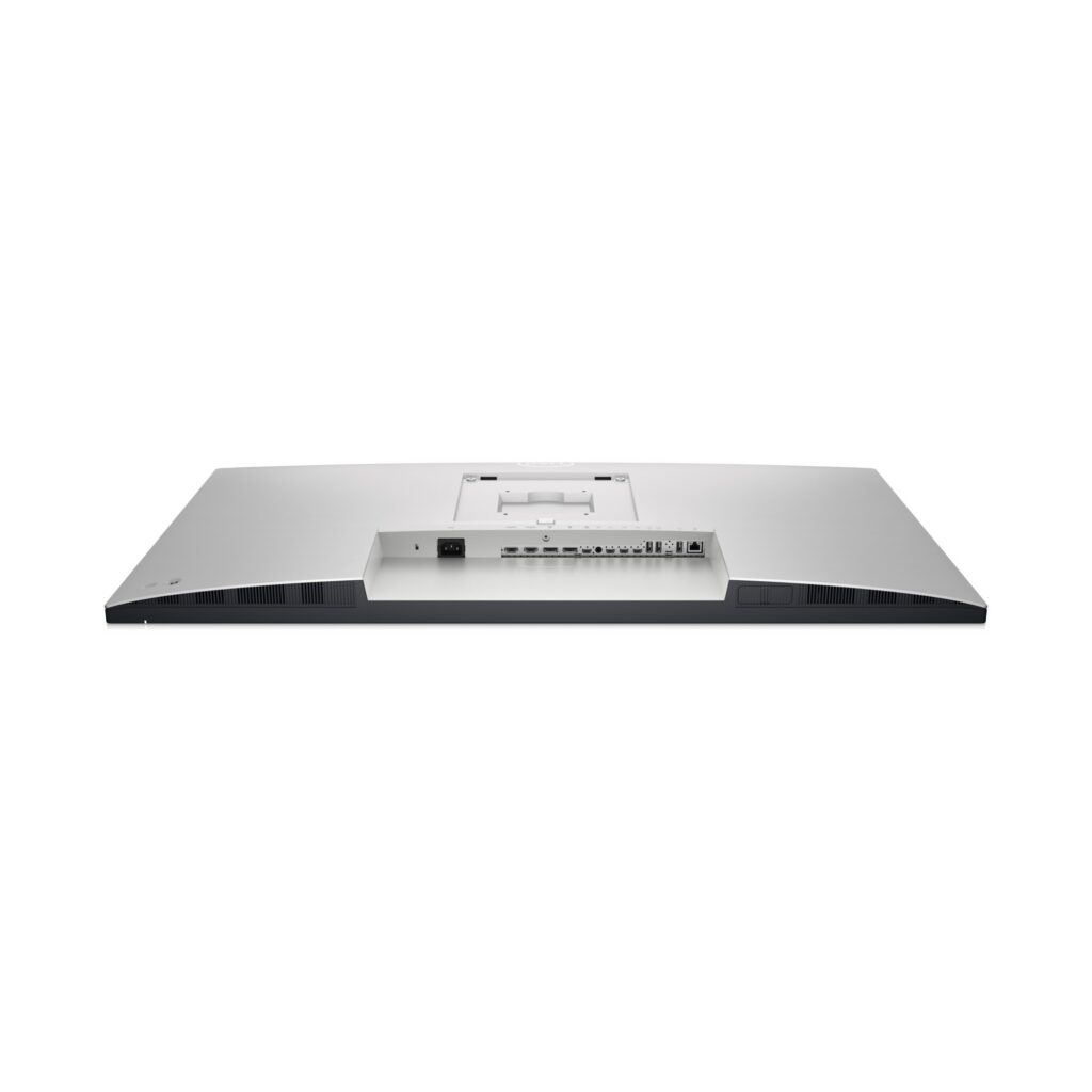 Dell UltraSharp 43 U4323QE