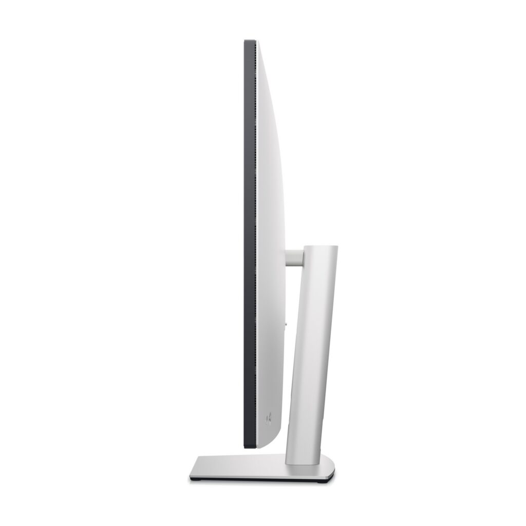 Dell UltraSharp 43 U4323QE