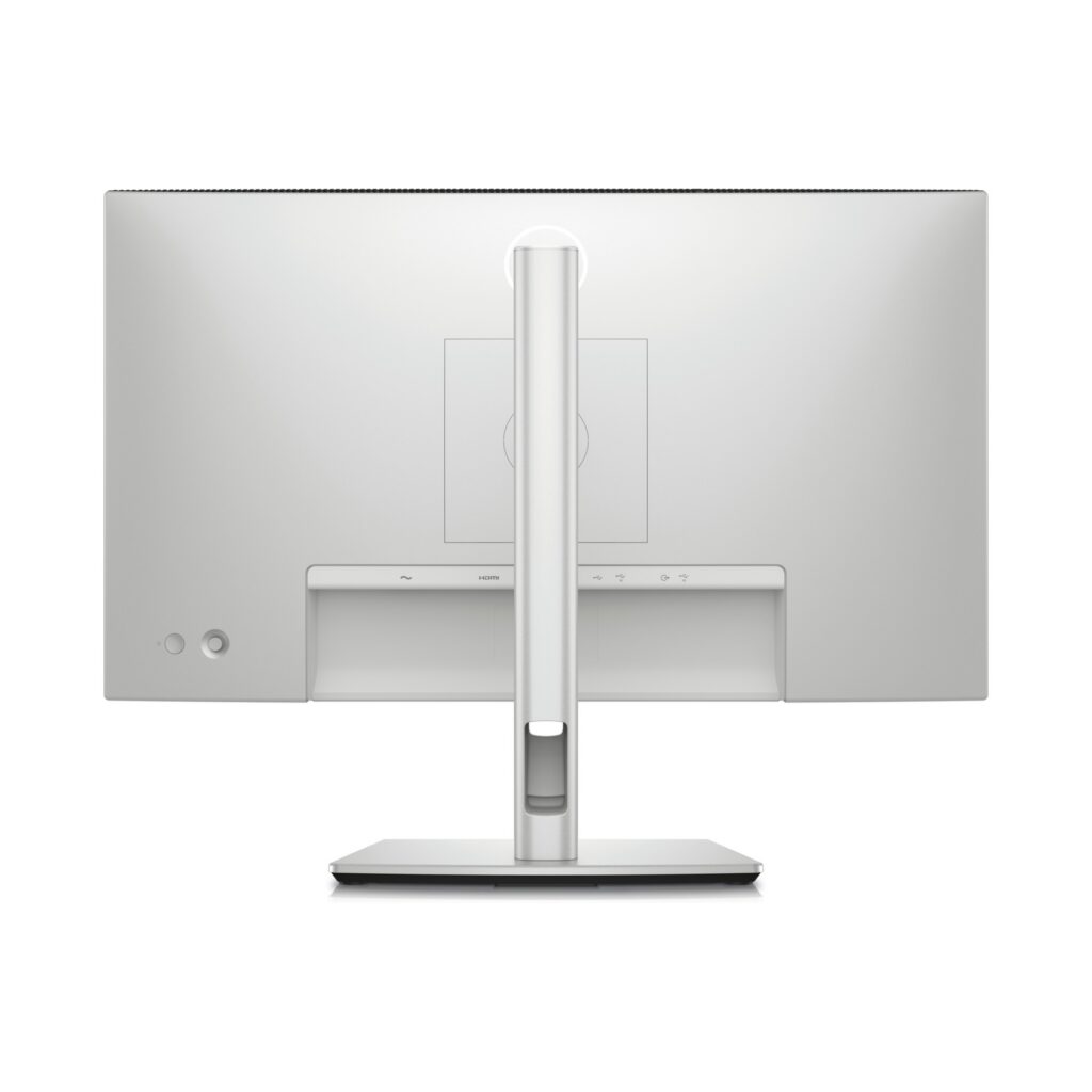 Dell UltraSharp 24 U2424H