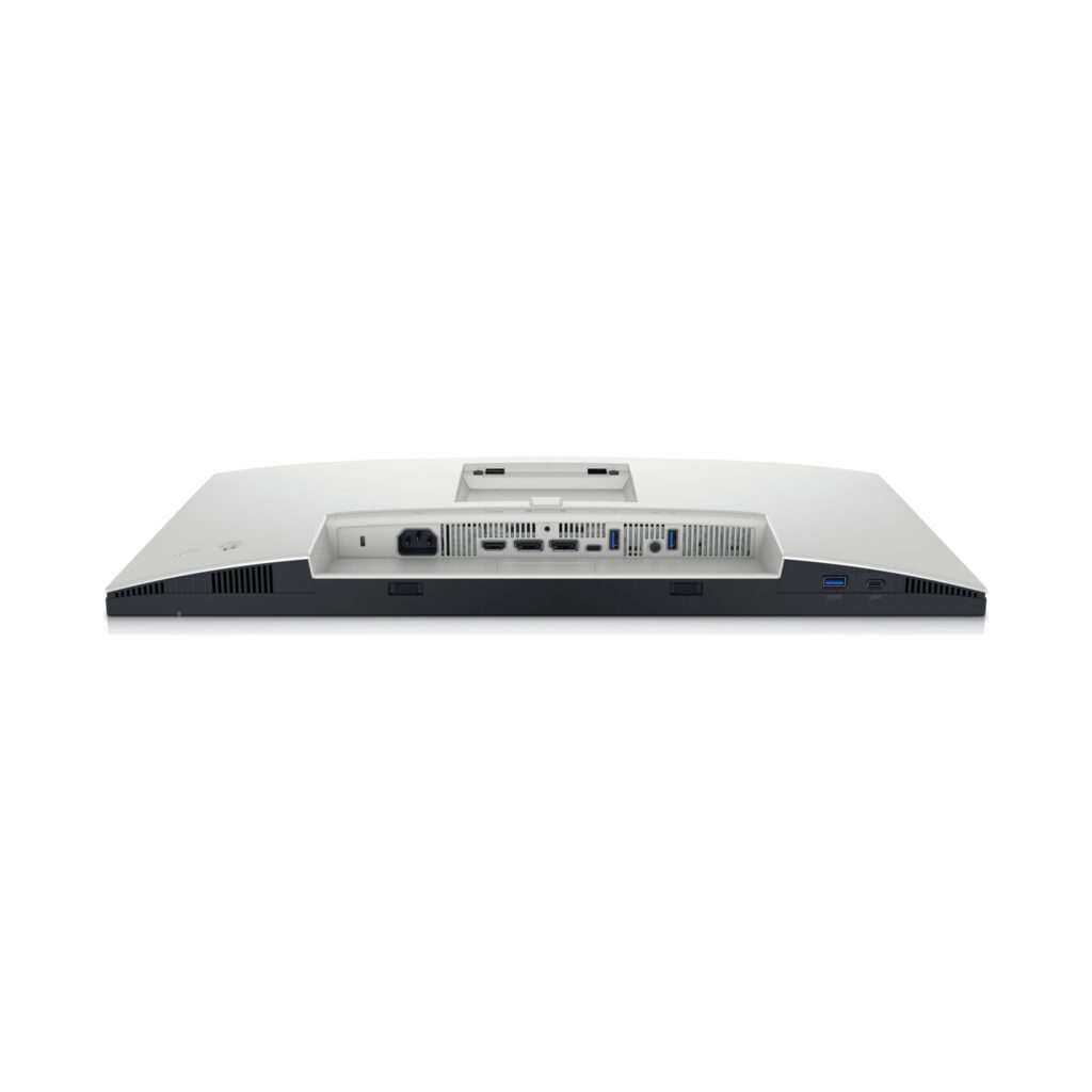 Dell UltraSharp 24 U2424H
