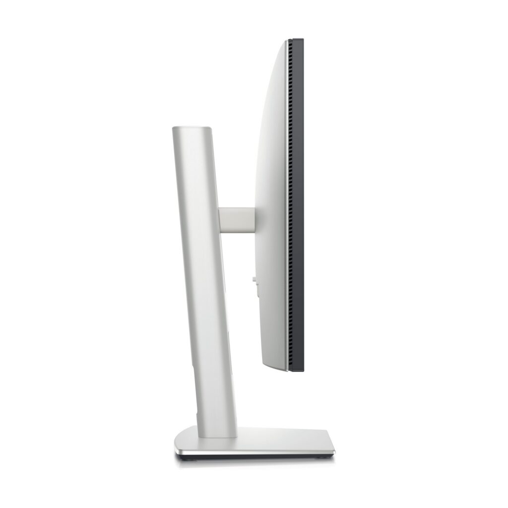 Dell UltraSharp 24 U2424H
