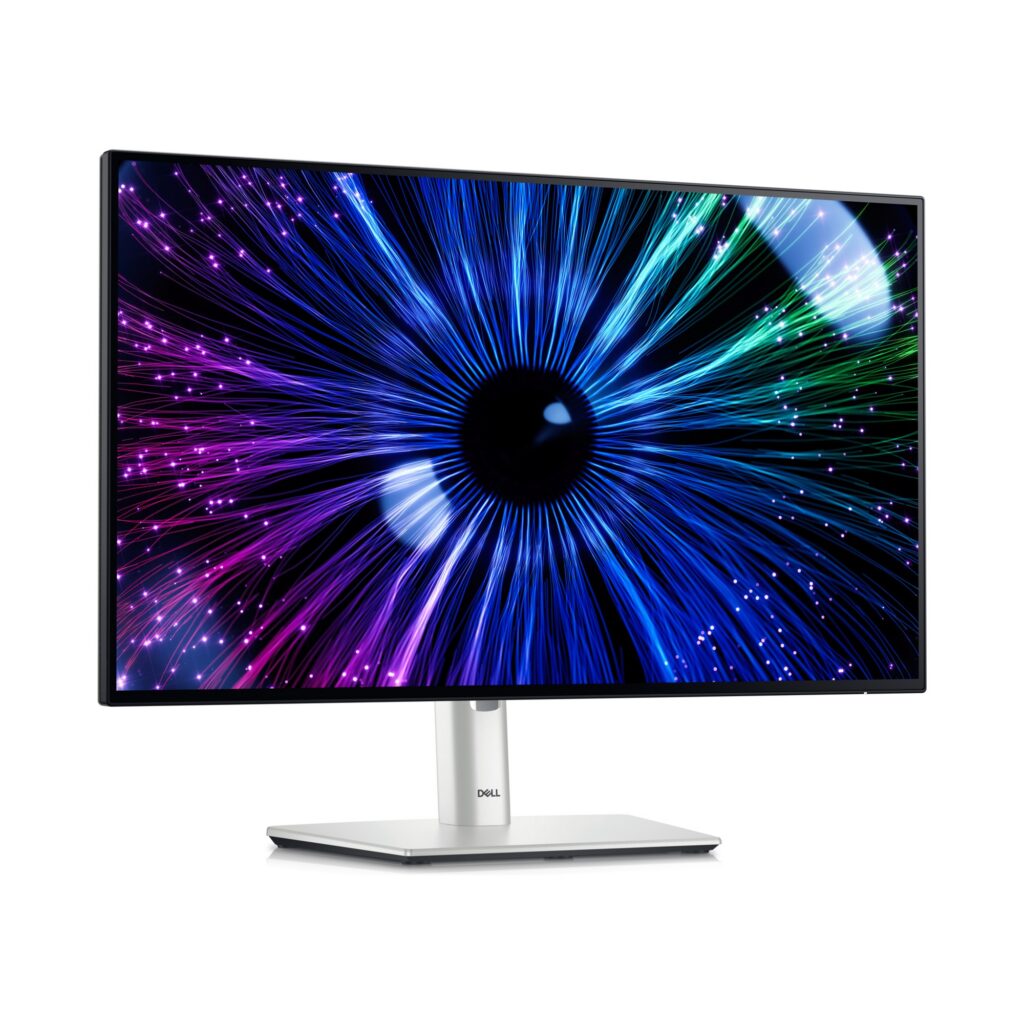 Dell UltraSharp 24 U2424HE