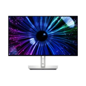 Dell UltraSharp 24 U2424HE