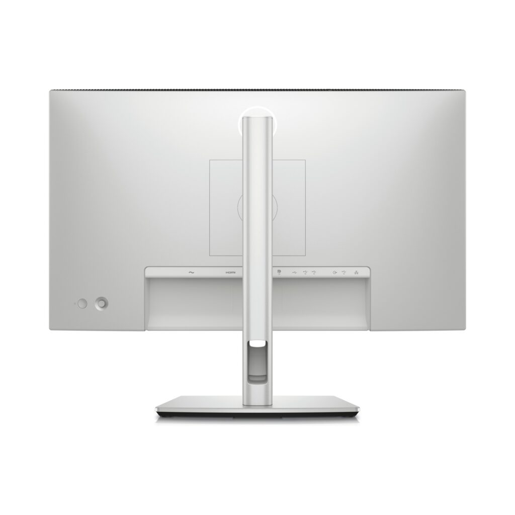 Dell UltraSharp 24 U2424HE