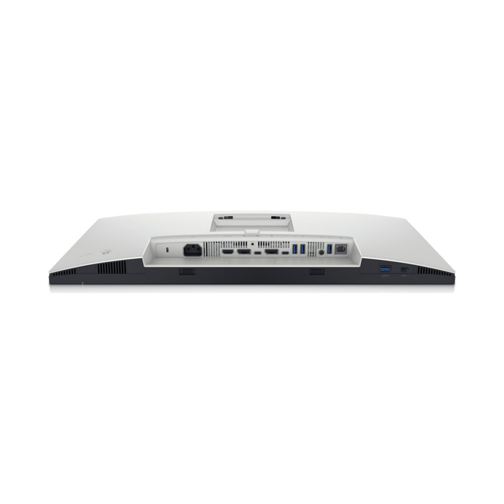 Dell UltraSharp 24 U2424HE