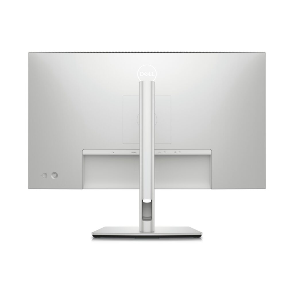 Dell UltraSharp 27 U2724D