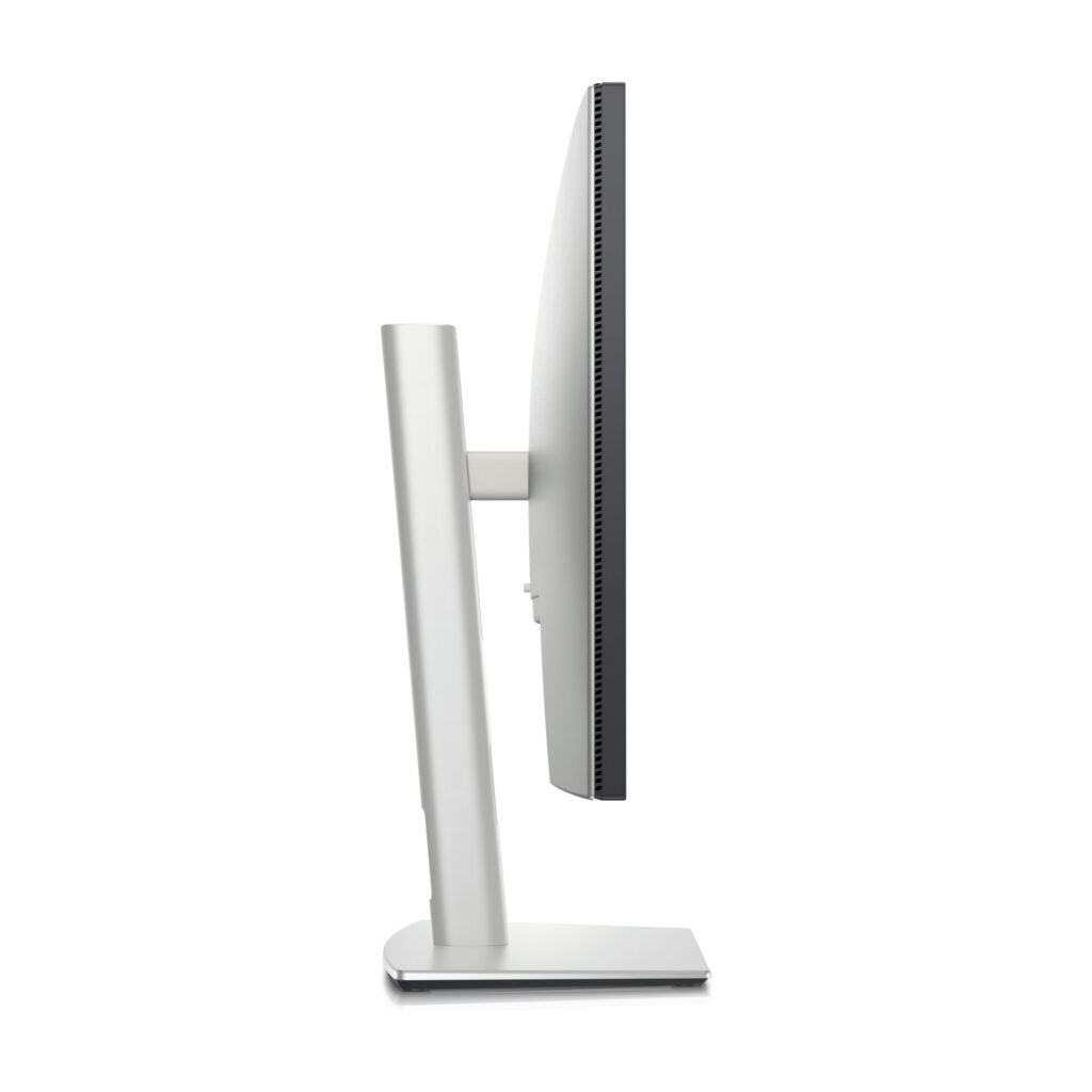 Dell UltraSharp 27 U2724D