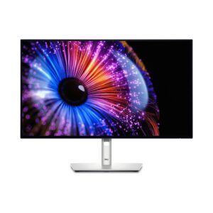 Dell UltraSharp 27 U2724DE