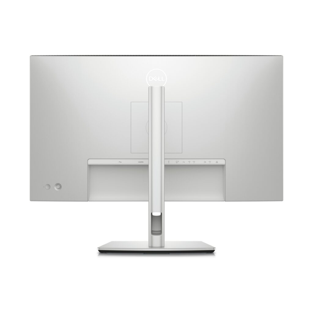 Dell UltraSharp 27 U2724DE
