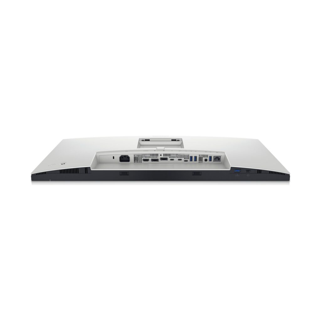 Dell UltraSharp 27 U2724DE