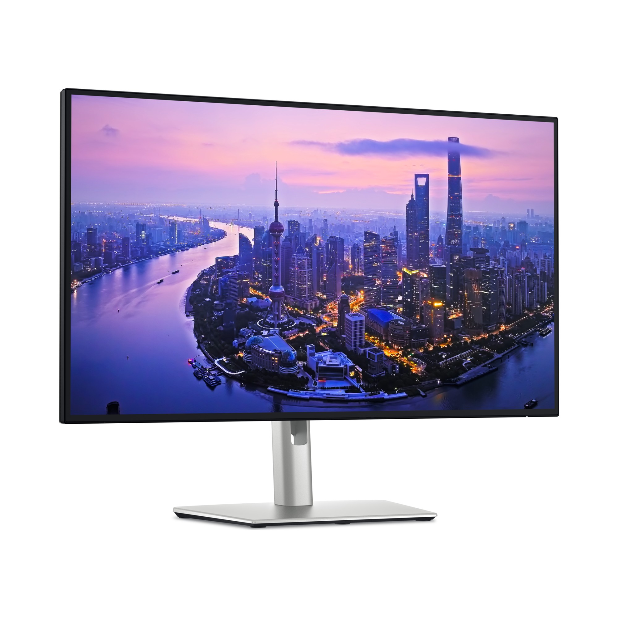 רכזת Thunderbolt 4 מלאה עם טעינה עד 140W