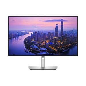 Dell UltraSharp 27 U2725QE