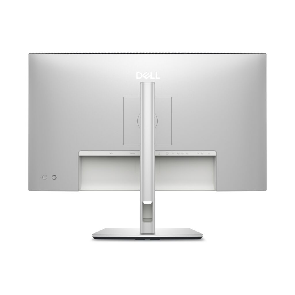 Dell UltraSharp 27 U2725QE