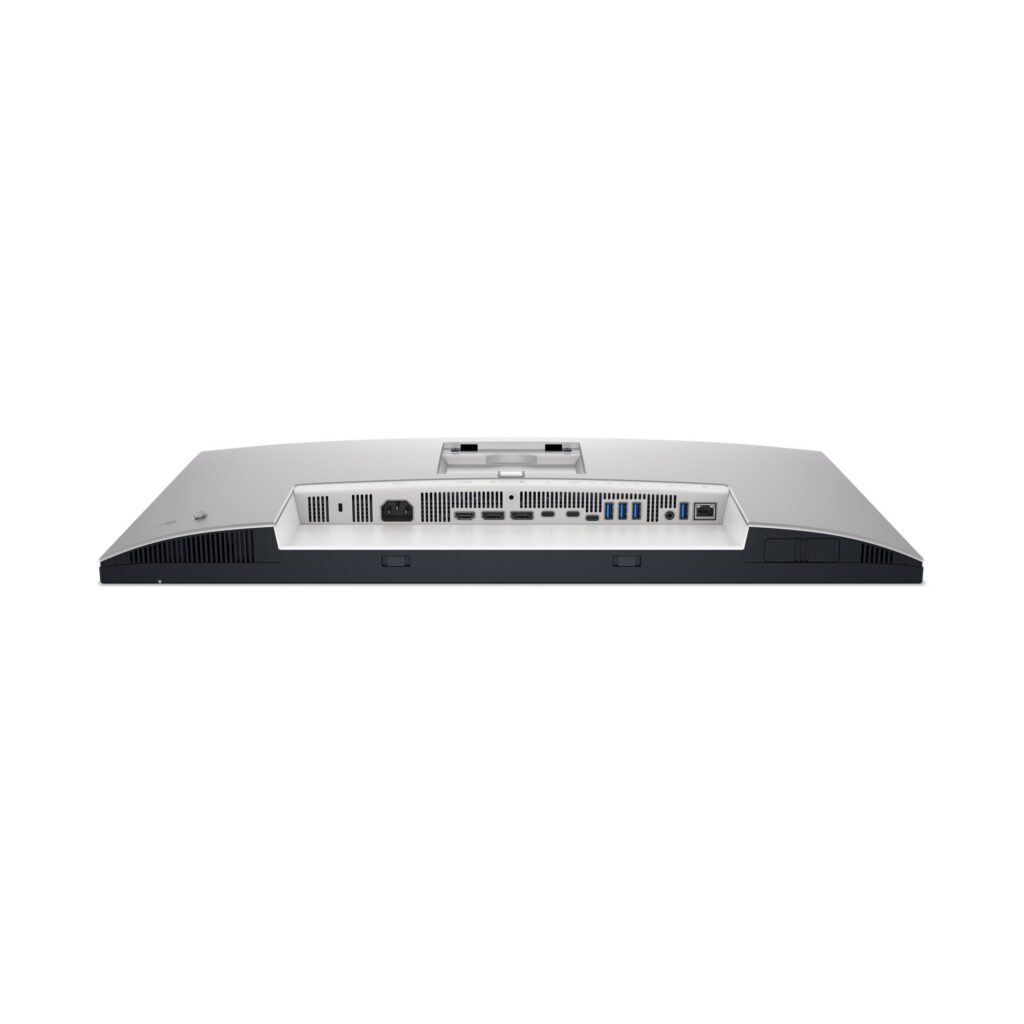 Dell UltraSharp 27 U2725QE