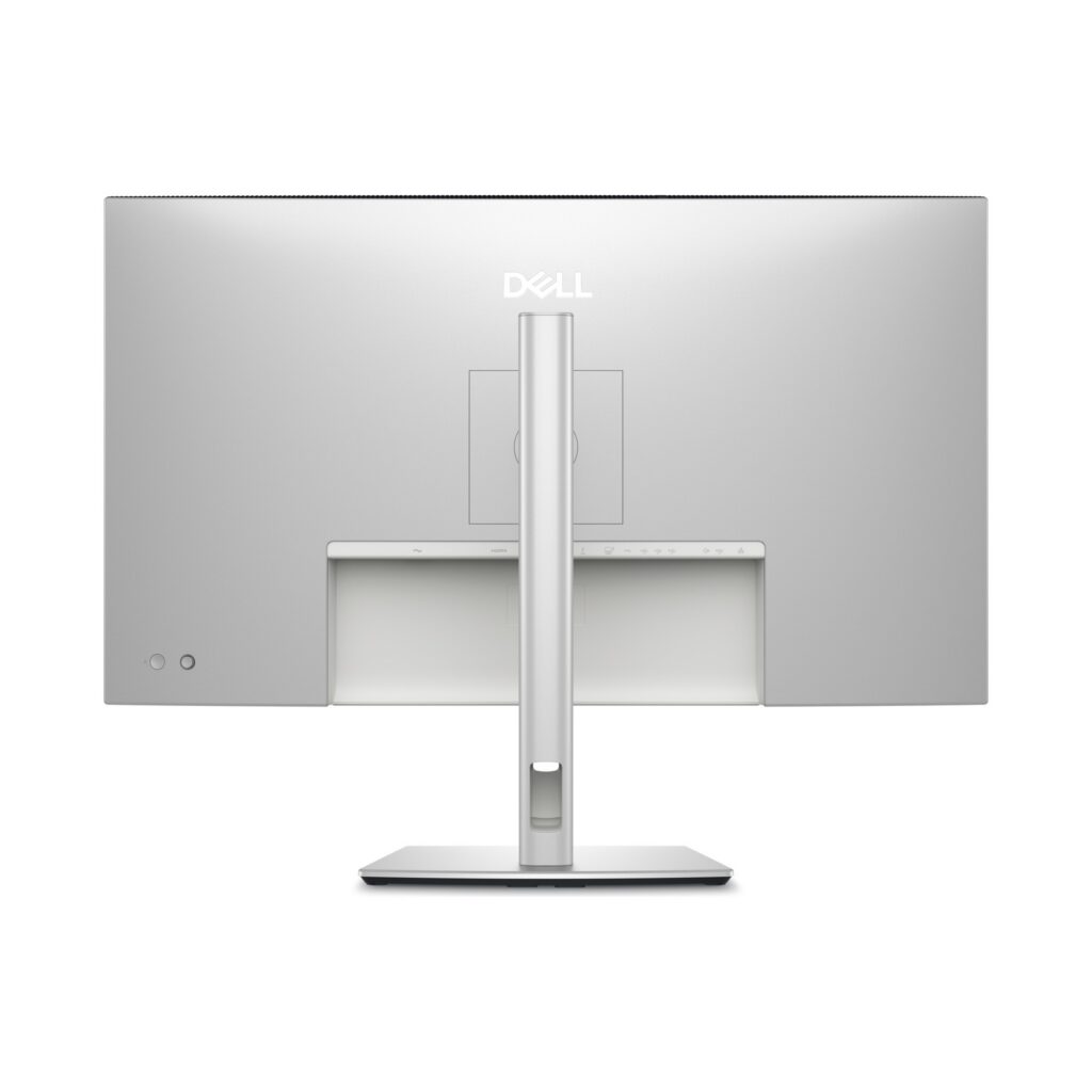Dell UltraSharp 32 U3225QE