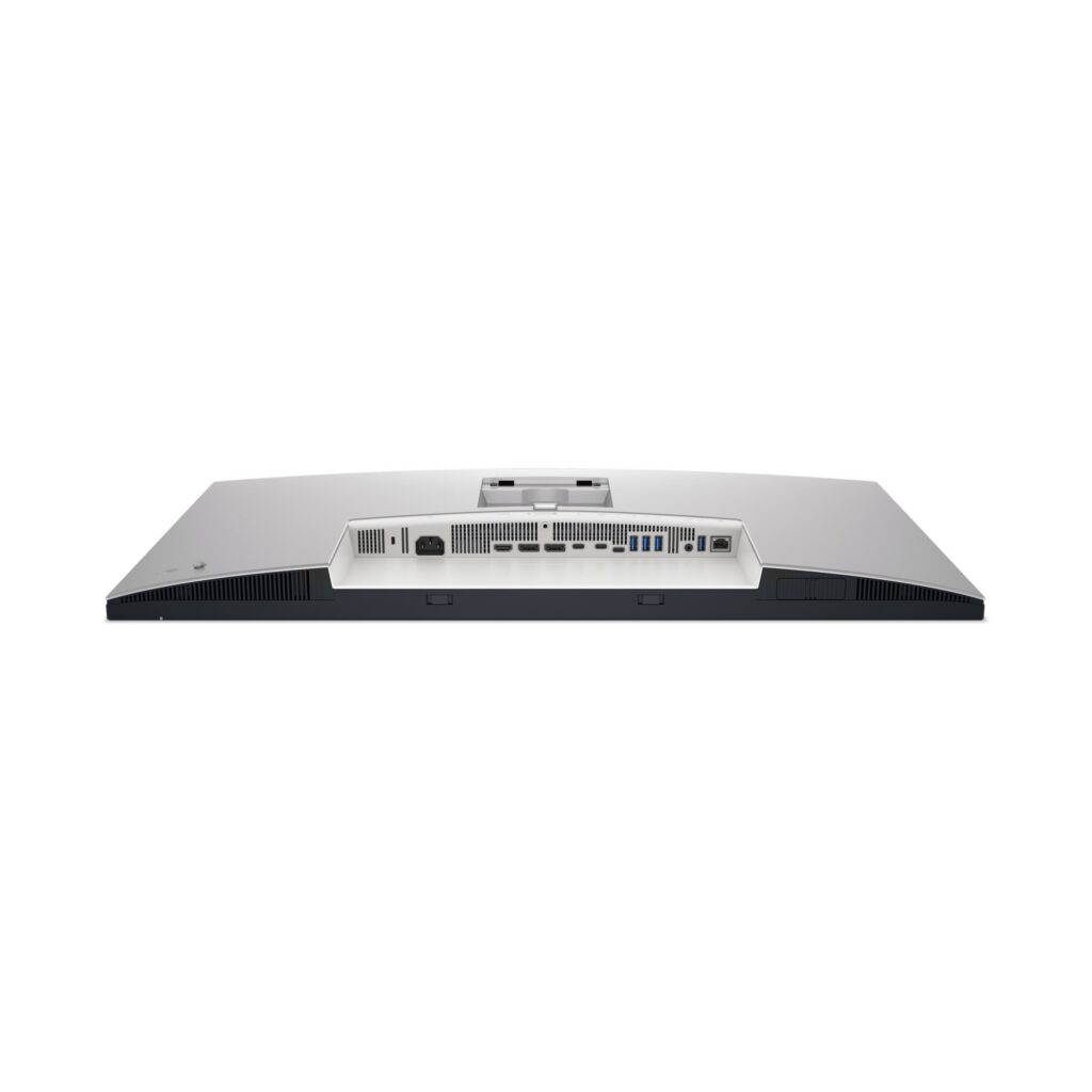 Dell UltraSharp 32 U3225QE