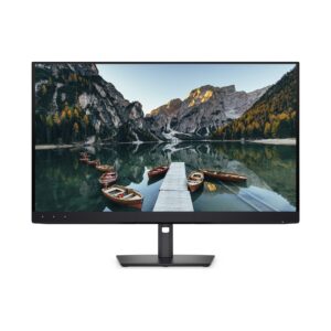 Dell UltraSharp 32 U3226Q