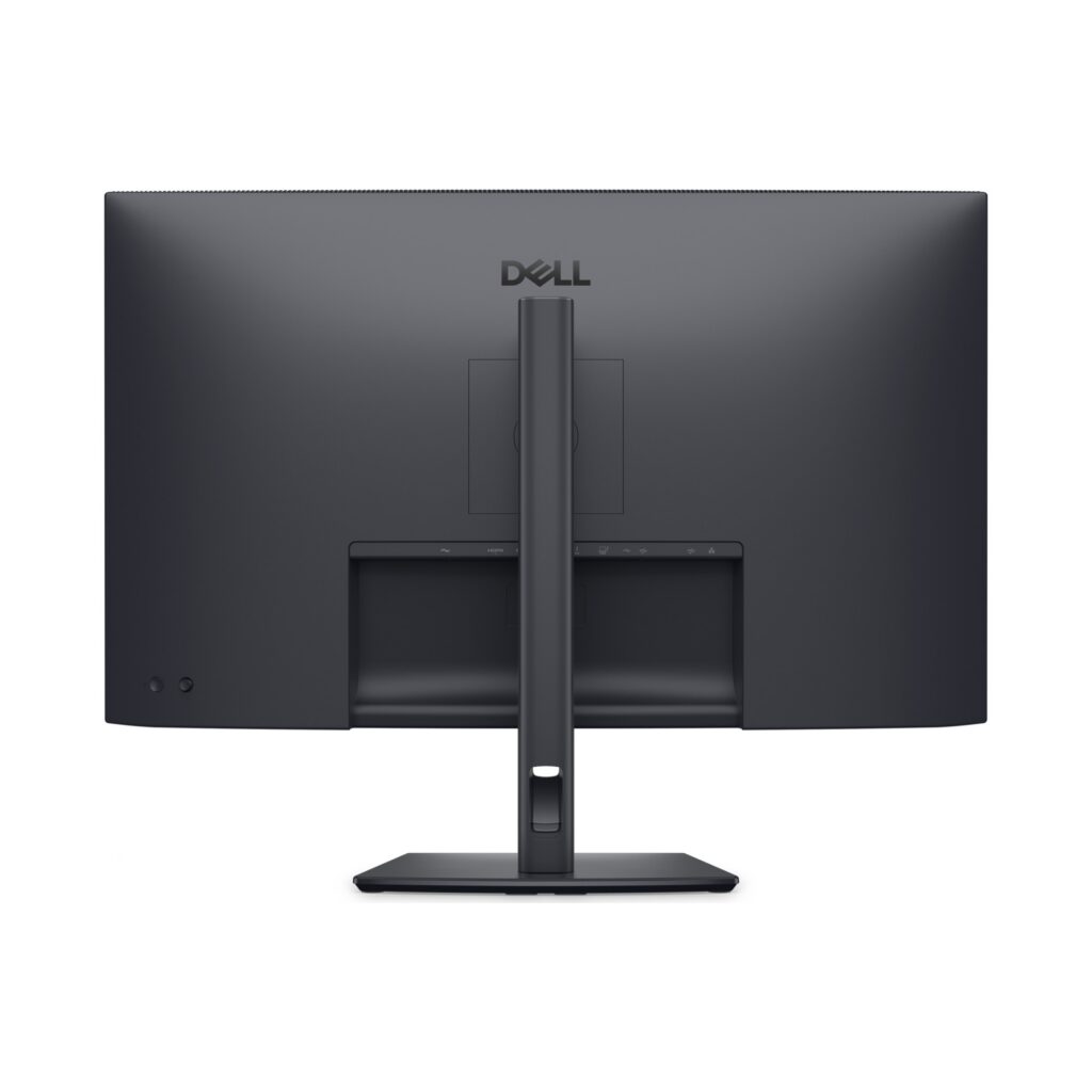 Dell UltraSharp 32 U3226Q