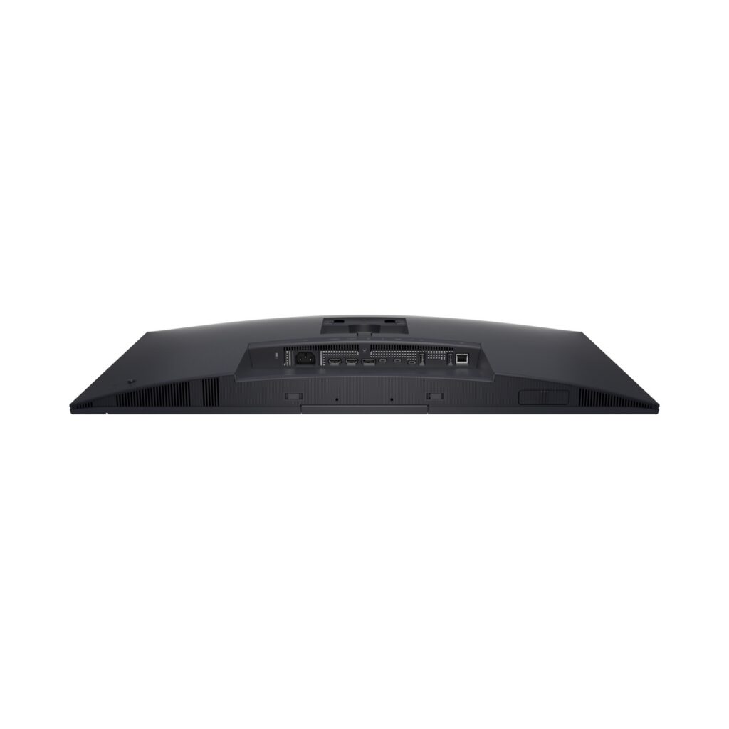 Dell UltraSharp 32 U3226Q