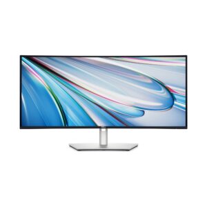 Dell UltraSharp 34 U3425WE