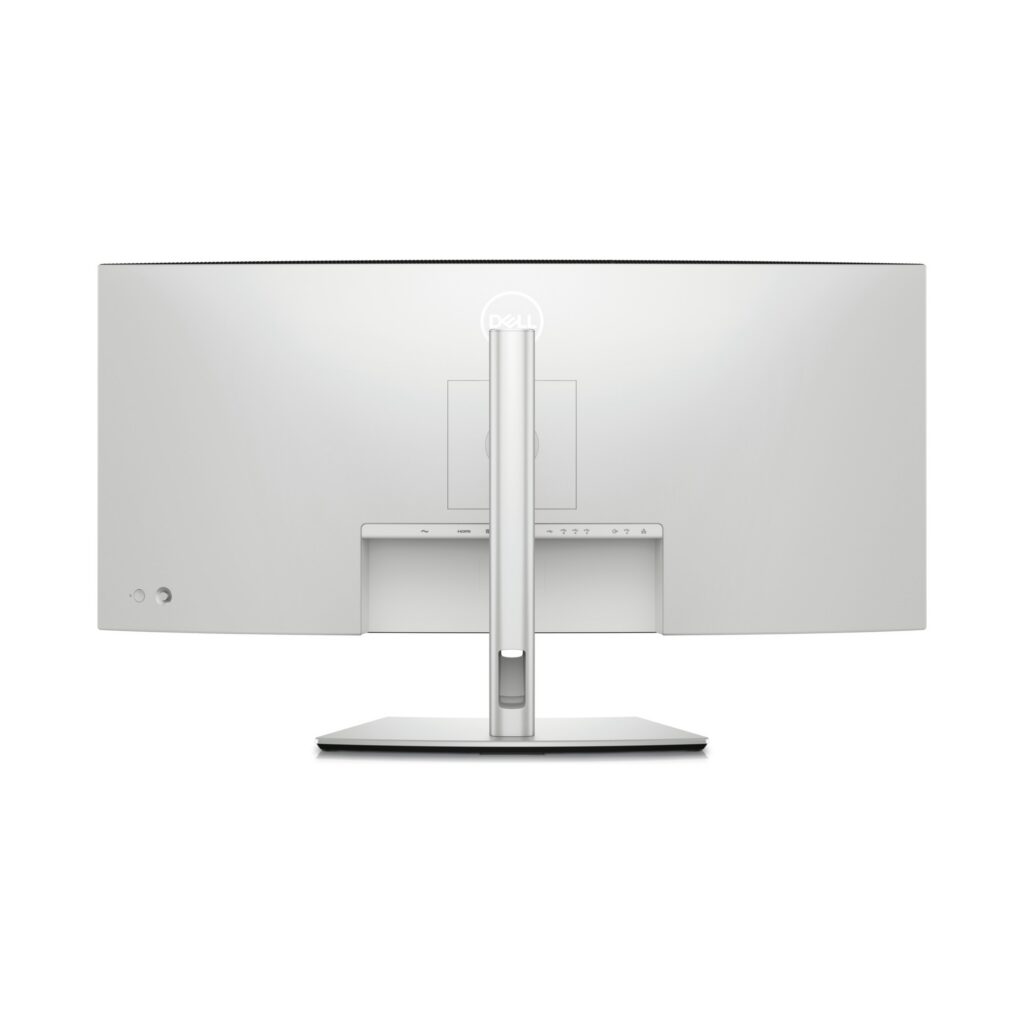 Dell UltraSharp 34 U3425WE
