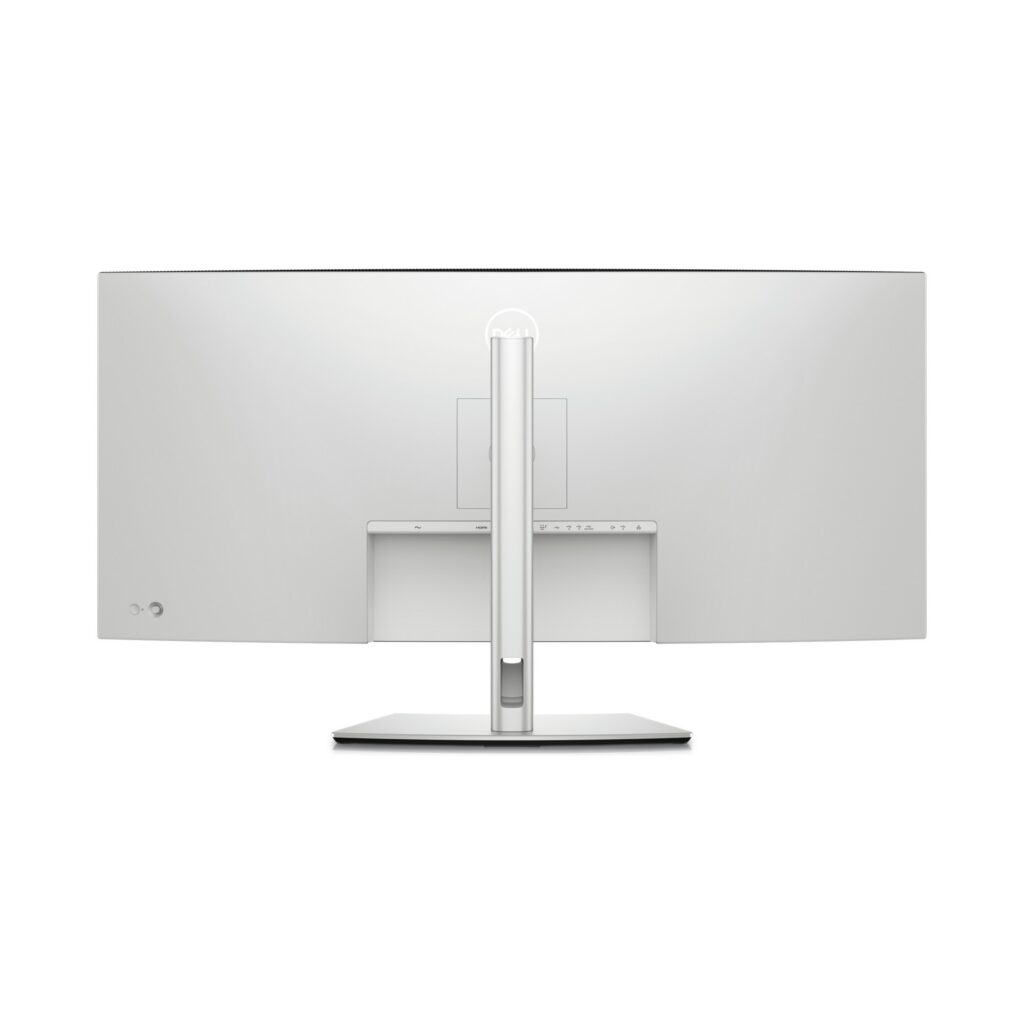 Dell UltraSharp 40 U4025QW