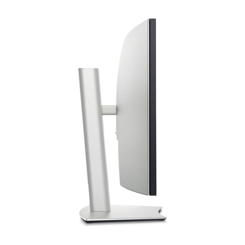 Dell UltraSharp 40 U4025QW