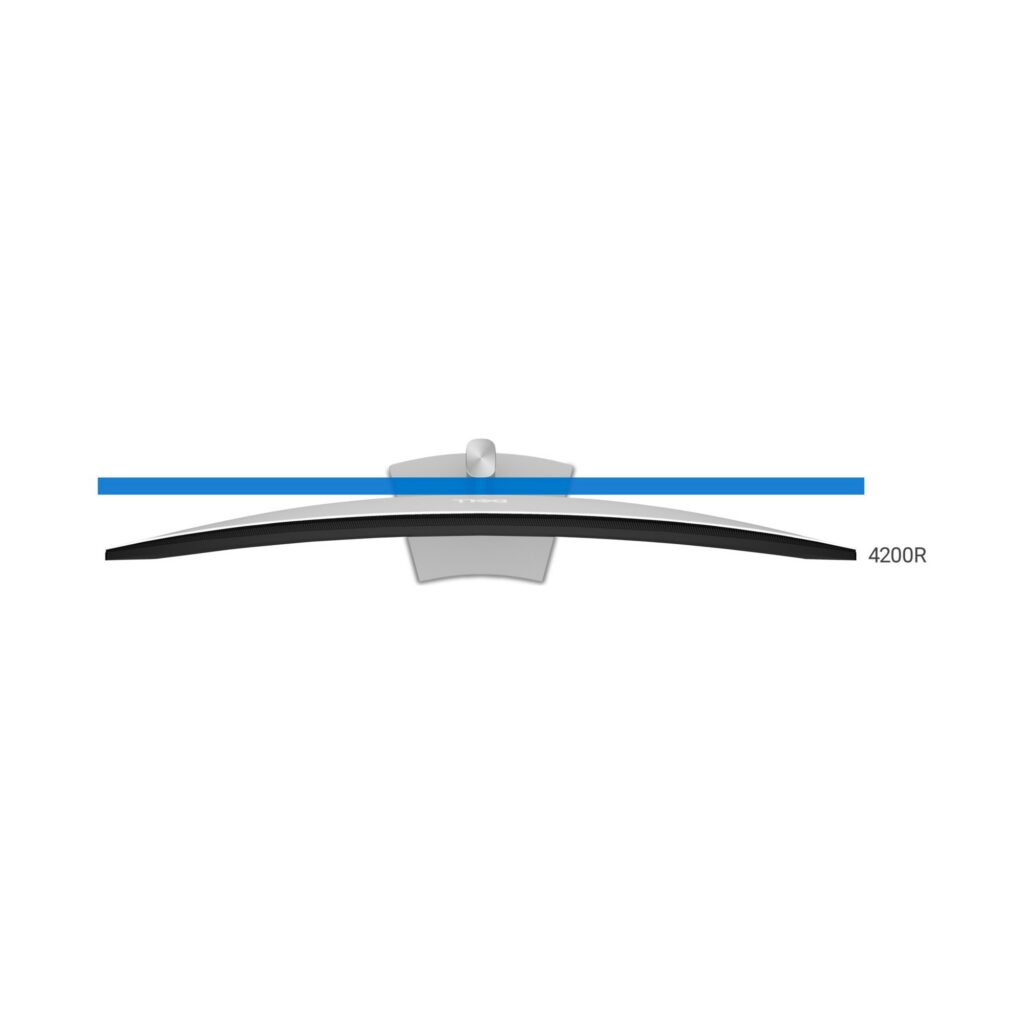 Dell UltraSharp 52 U5226KW