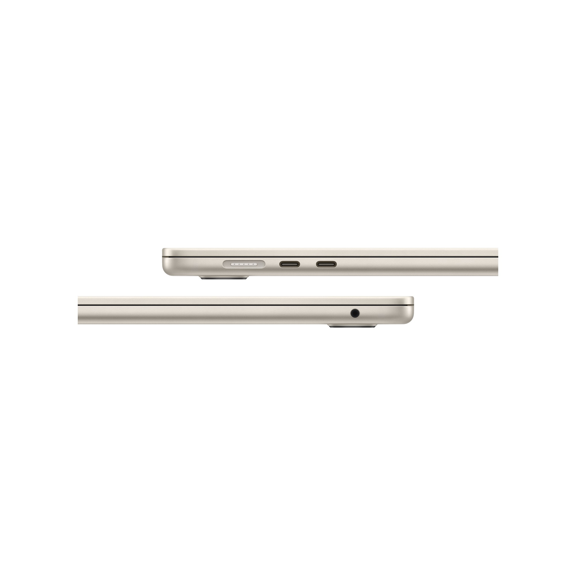 מסך Liquid Retina 15.3 אינץ'