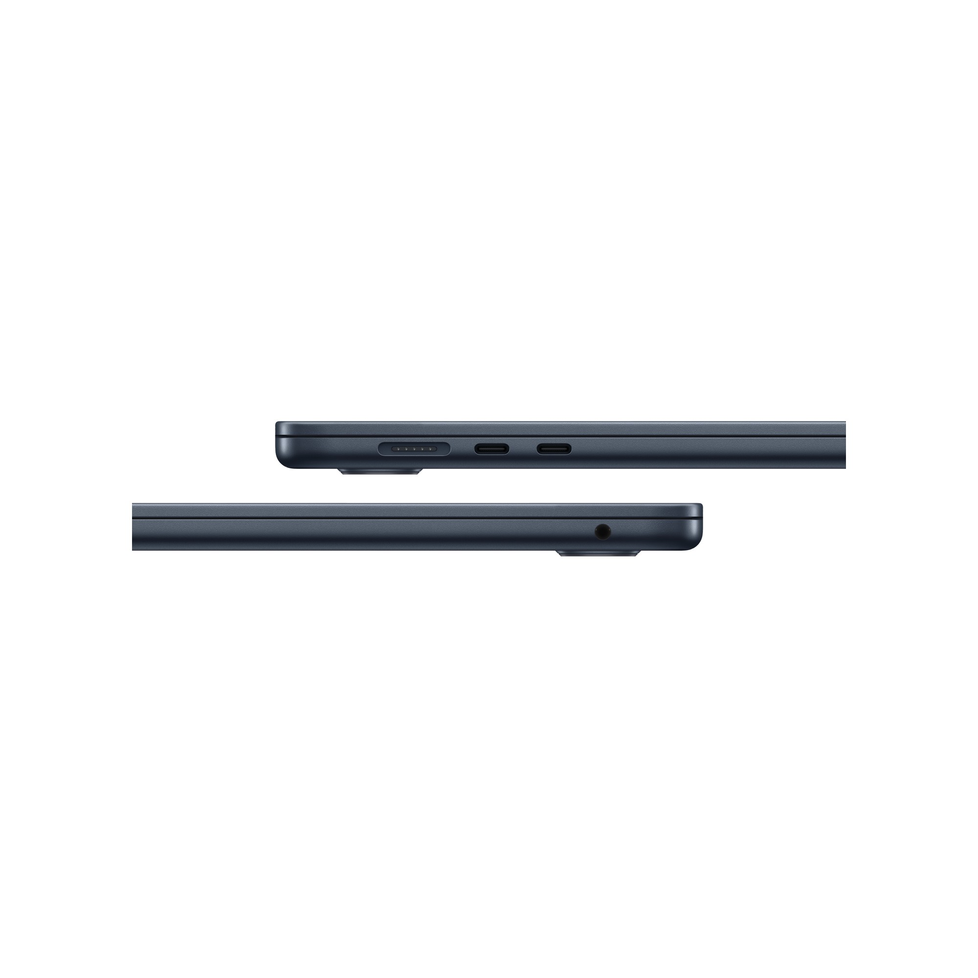 מסך Liquid Retina 15.3 אינץ'