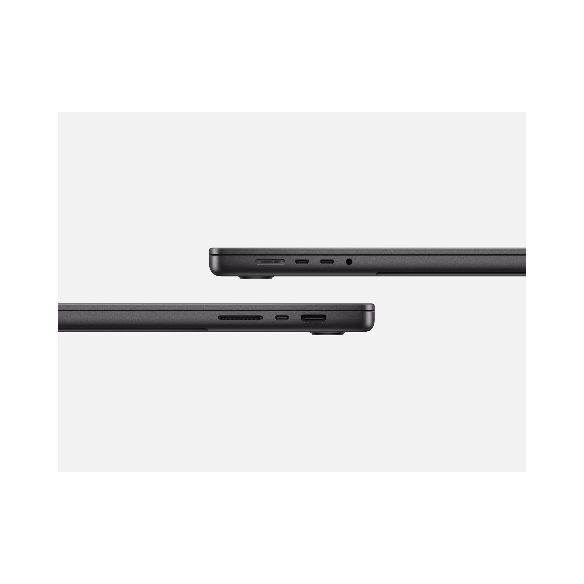 מסך Liquid Retina XDR 16.2 אינץ'