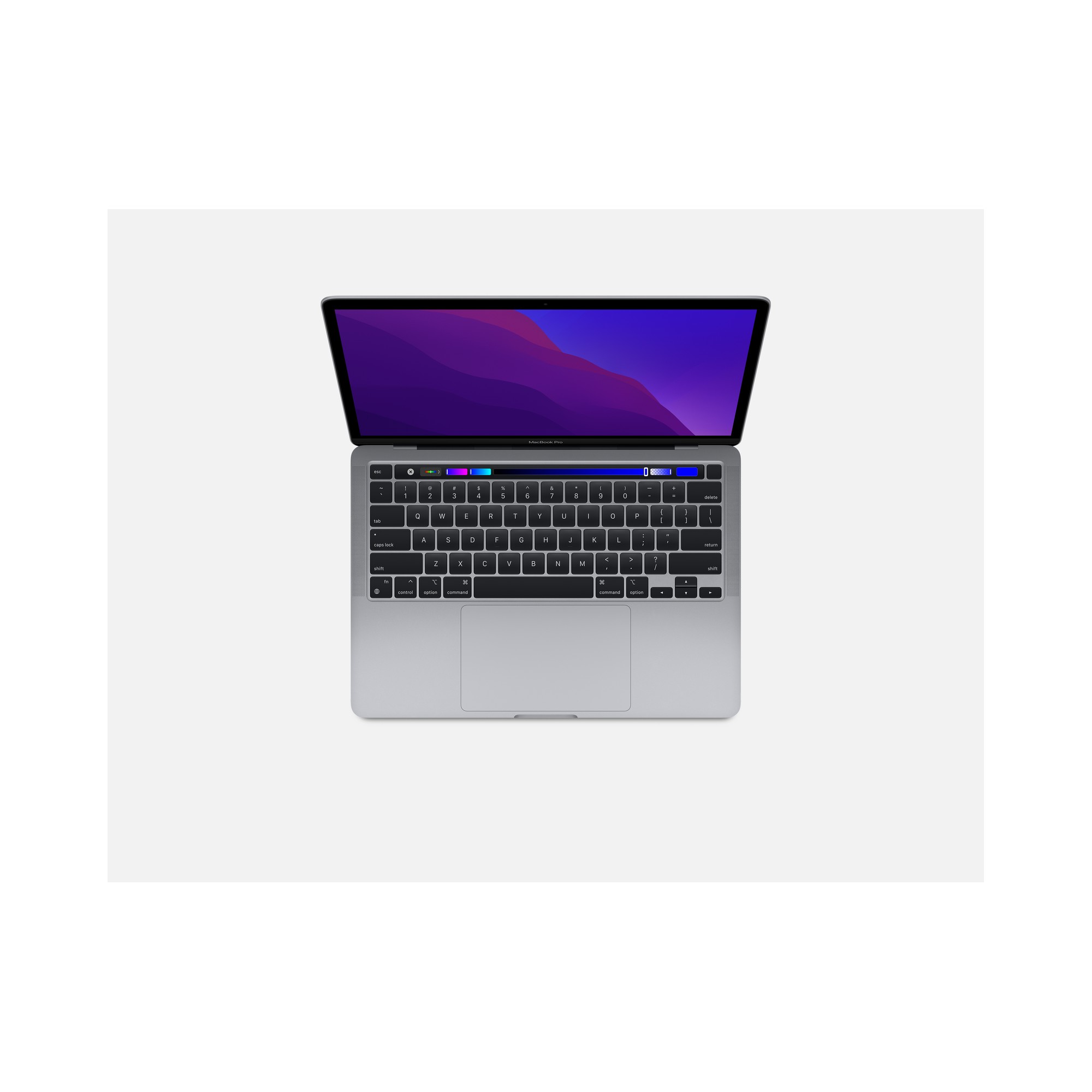 שבב Apple M1