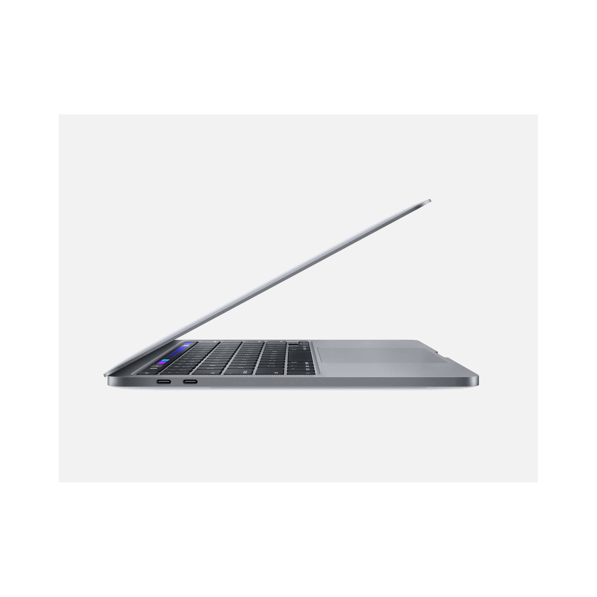 מסך Retina 13.3 אינץ'