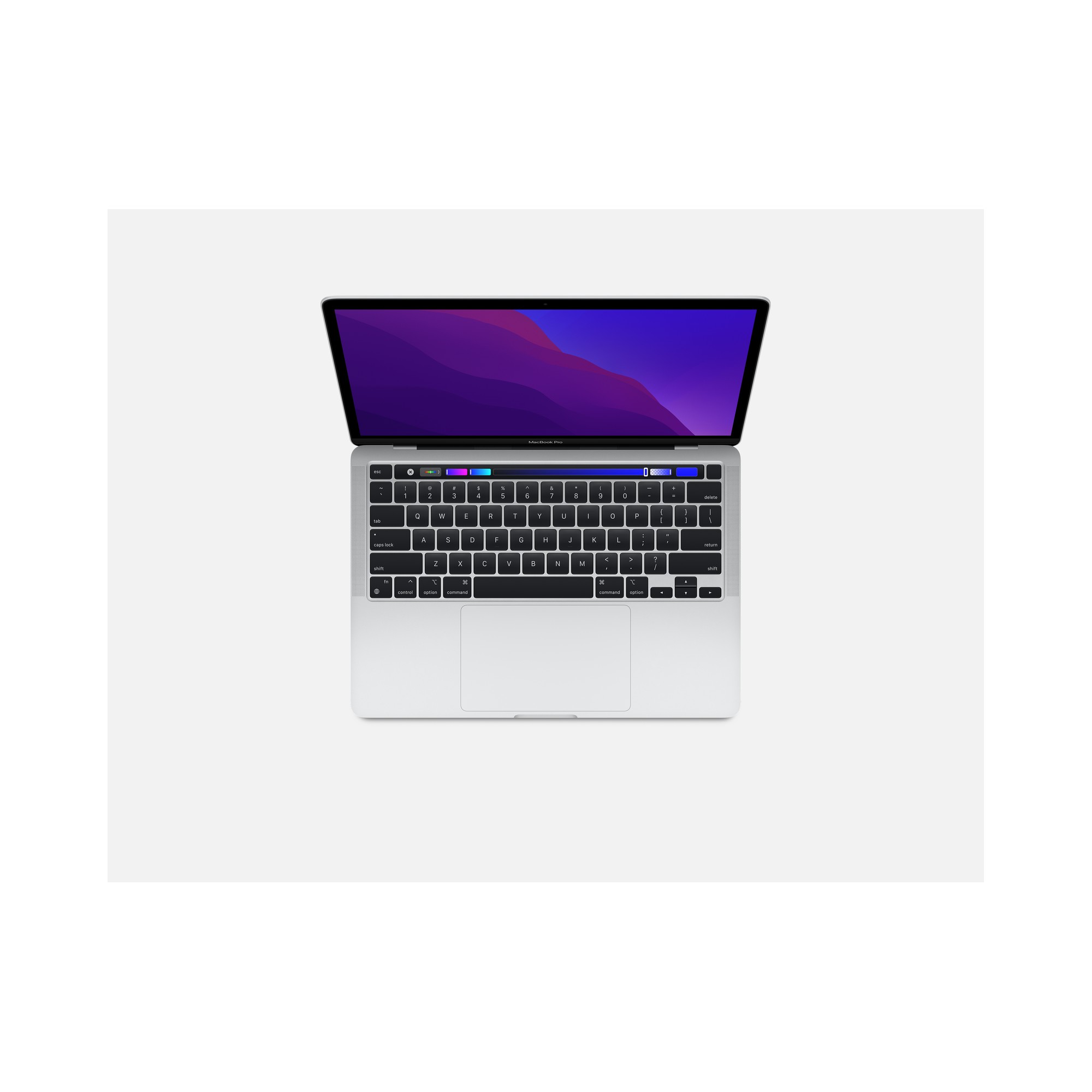 שבב Apple M1