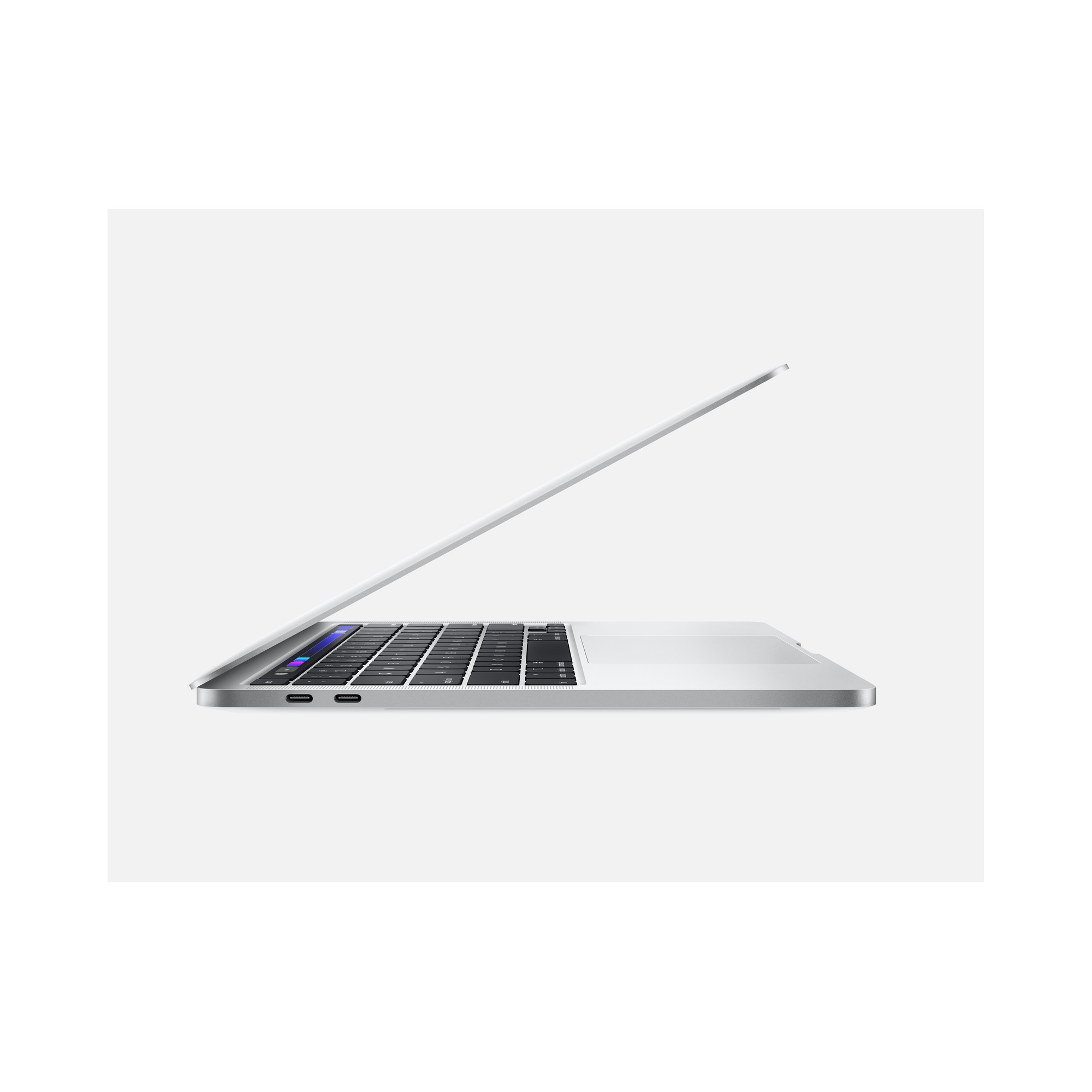 מסך Retina 13.3 אינץ'