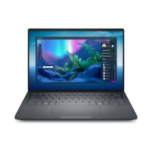 מחשב נייד Dell Pro Max 14 Premium MA14250 PM-RD33-16493 14" Intel Core Ultra 7 265H / 32GB RAM / 1TB SSD / Windows 11 Pro