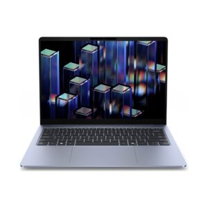 מחשב נייד Dell 14S DS14260 IN-RD33-17200 14" Intel Core Ultra 7 355 / 16GB RAM / 512GB SSD / Windows 11 Pro