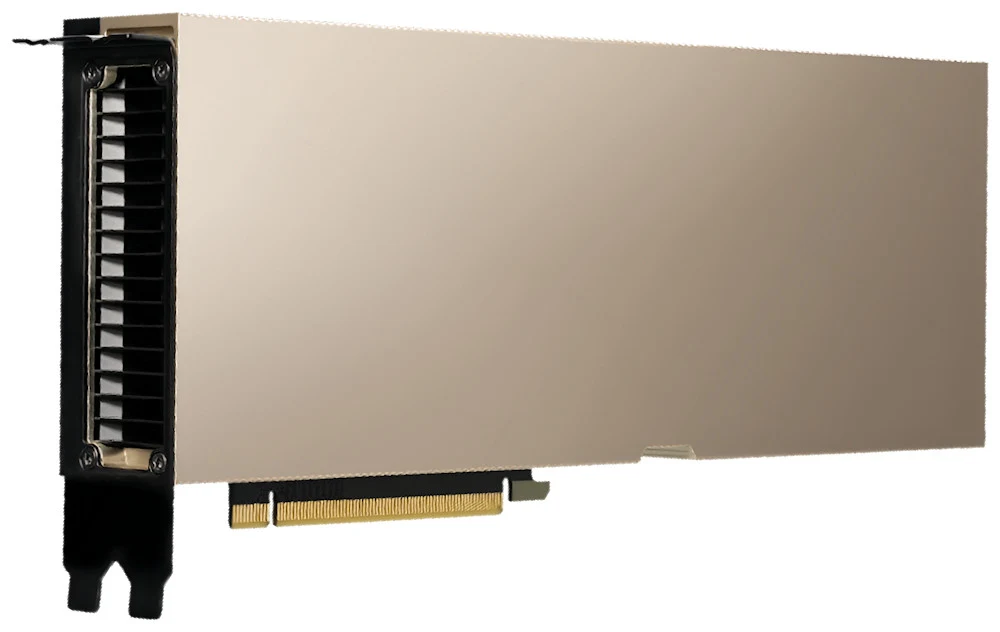 מאיץ NVIDIA H200 Tensor Core GPU – 141GB HBM3e, 4.8TB/s (SXM / NVL)