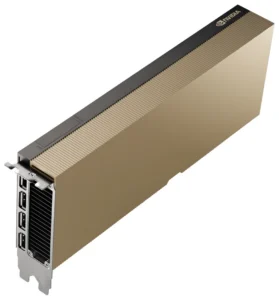 מאיץ NVIDIA L40S – 48GB GDDR6, Ada Lovelace, ל-AI וגרפיקה